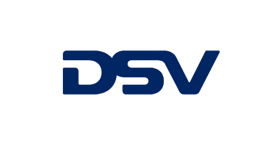 DSV — клиент FMF