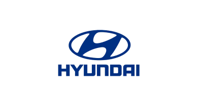 Hyundai — клиент FMF