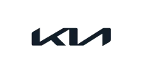 KIA — клиент FMF