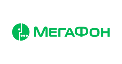 МегаФон — клиент FMF