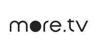 more.tv — клиент FMF