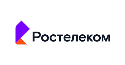 Ростелеком — клиент FMF