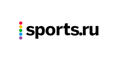 Sports.ru — клиент FMF