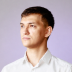 Команда FMF — Дмитрий Казармин