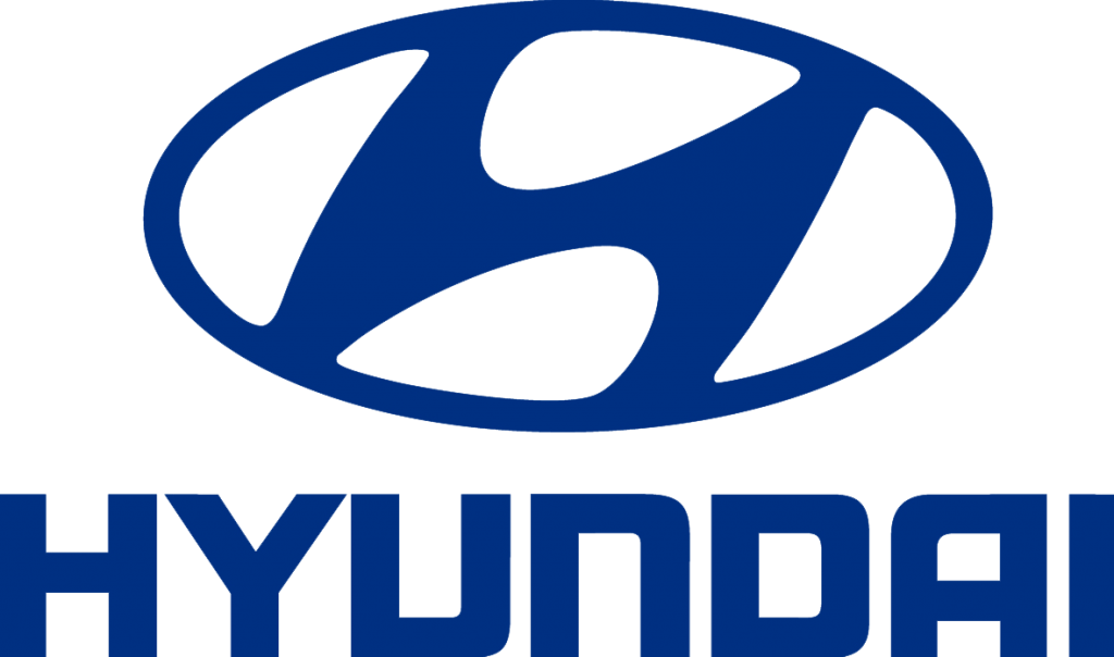 Отзыв Hyundai