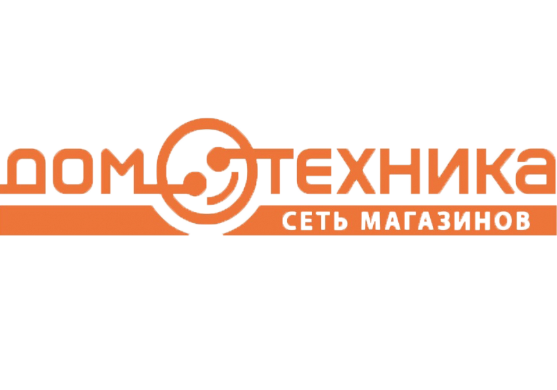 Комплексная работа над сайтом domotekhnika.ru
