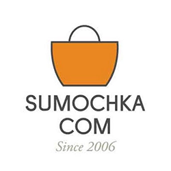 Продвижение сайта sumochka.com