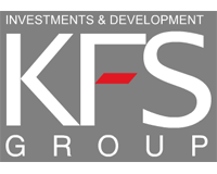 Холдинг KFS-GROUP