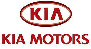 Корпоративный портал для KIA Motors