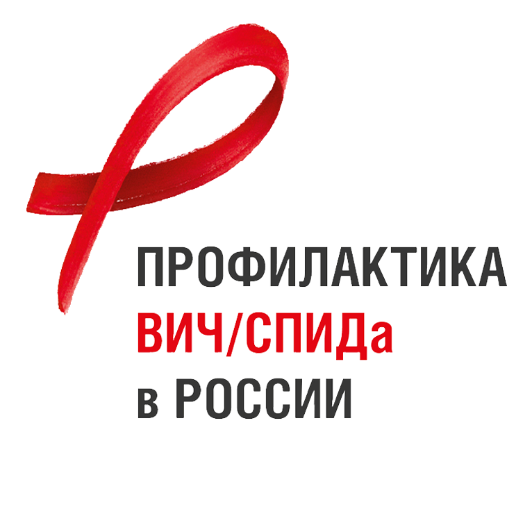 Редизайн и наполнение сайта o-spide.ru
