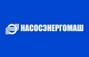Продвижение сайта nasosdon.ru