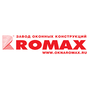 Продвижение сайта oknaromax.ru