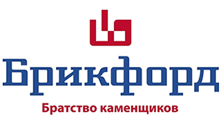 Комплексная работа над сайтом brickford.ru